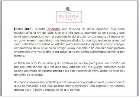 Detalles que enamorarán a tus clientes en San Valentín