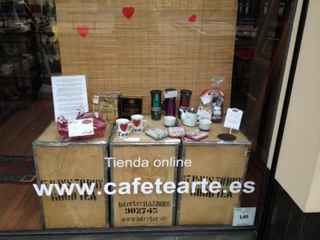 Detalles que enamorarán a tus clientes en San Valentín