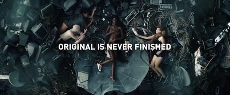 adidas_original_is_never_finished