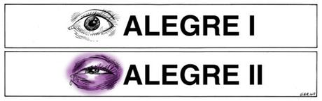 [Humor en cápsulas] Para hoy lunes, 6 de febrero de 2017