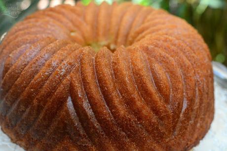 Bundt cake de mandarina 03