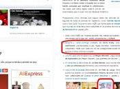 BÉSAME VENTE CONMIGO libro recomendado Valentín periódico Mediterráneo Castellón