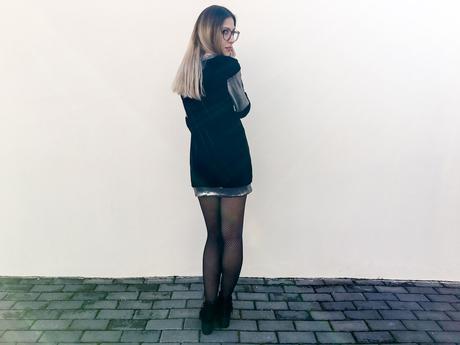 VELVET DAYS