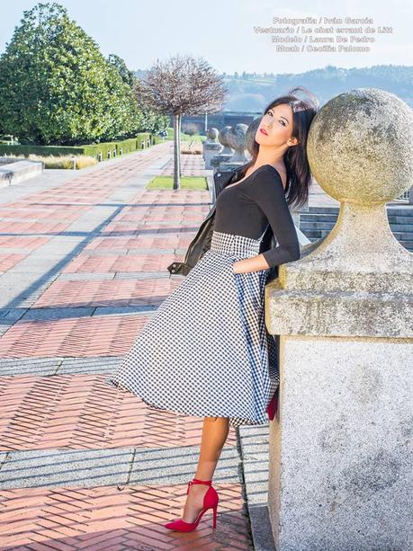 LE CHAT ERRANT DE LITT