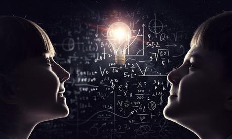 ¿Por qué cuesta tanto cambiar en educación?