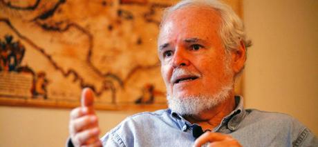 Inimputabilidad senil