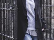 OVERSIZE vintage