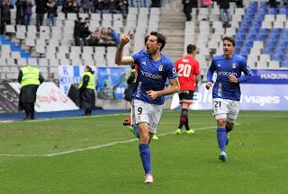 A trancas y barrancas