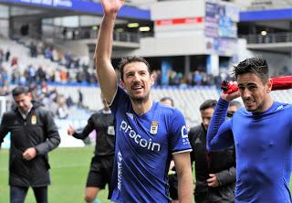 A trancas y barrancas