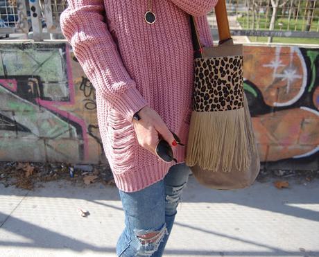 mINI vEST mODO oVERSIZE #nOUNIFORMES