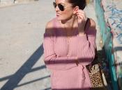 mINI vEST mODO oVERSIZE #nOUNIFORMES