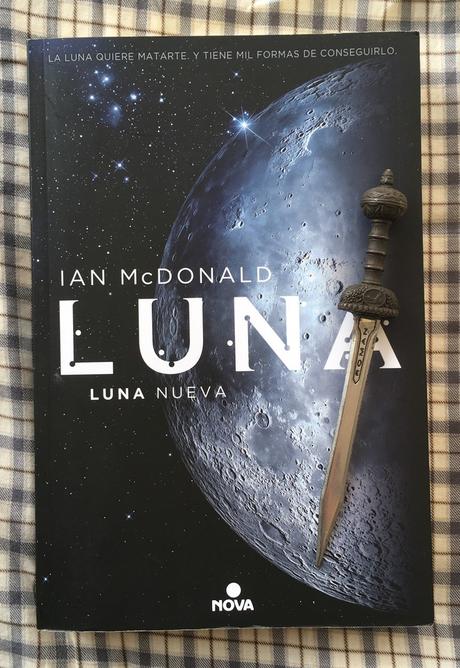  photo 01.Luna_zpslzzkbh90.jpg