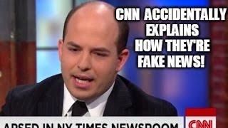 El Apocalipsis se conjura contra Trump