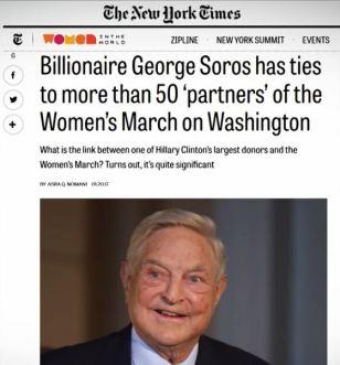 El Apocalipsis se conjura contra Trump