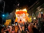 Apocalipsis conjura contra Trump