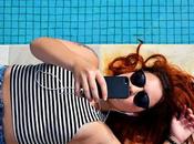 Mejores Aplicaciones para Comprar Ropa