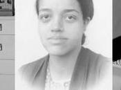 científicas “Talentos Ocultos”