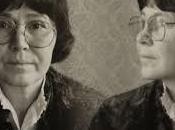 Agota Kristof: narración verdad