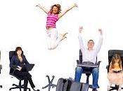 Recursos para Educación. Difunde oferta.