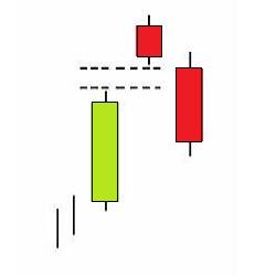 Evening Star-Estrella Vespertina