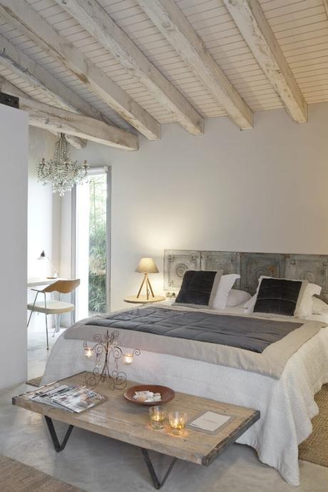 5 lugares con encanto para sorprender 12- Blog T&D