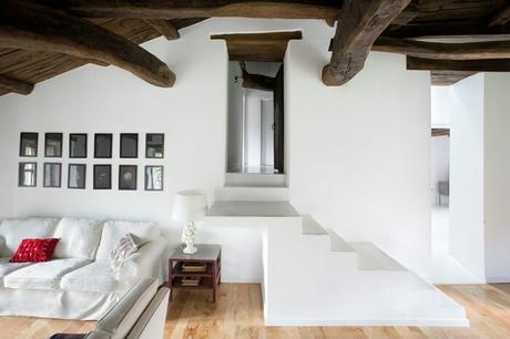 5 lugares con encanto para sorprender 6- Blog T&D