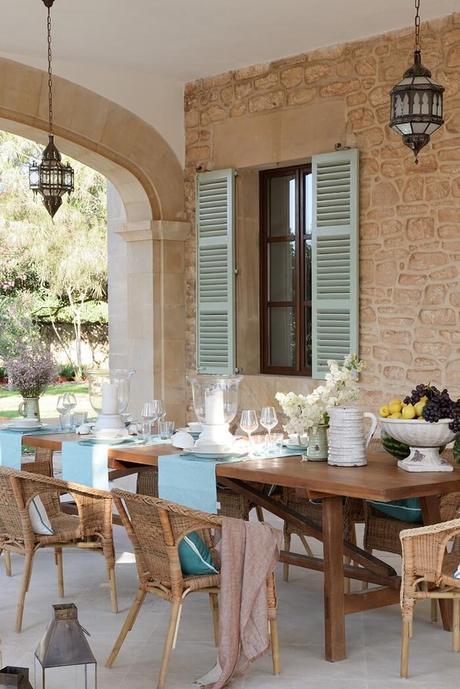 5 lugares con encanto para sorprender 2- Blog T&D