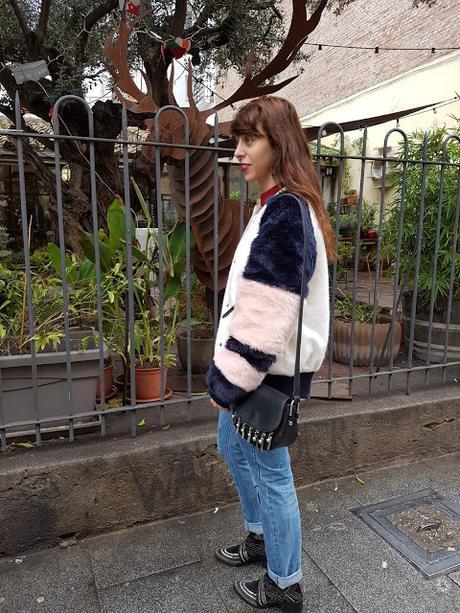 Tiendas chinas: ZAFUL y SAMMYDRESS