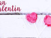 Freebie: Tarjetas Valentin
