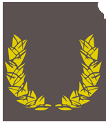 Potaje de acelgas olla GM