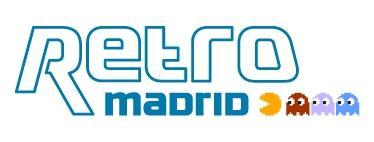 Se confirma RetroMadrid 2017 para la próxima primavera