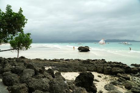 white-beach-boracay