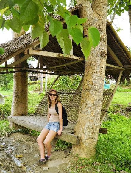 YoenFilipinas