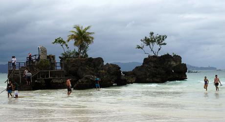 WhiteBeachBoracay