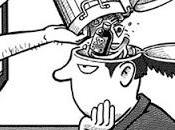 Medios: fábrica rumores