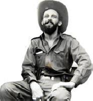 Siempre Camilo [+ video]