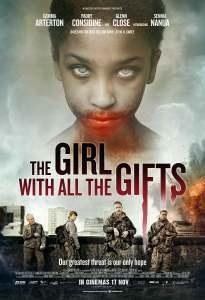 the-girl-with-all-the-gifts-movie-poster-cincodays