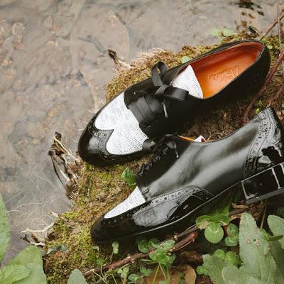 Otoño-invierno en Antia