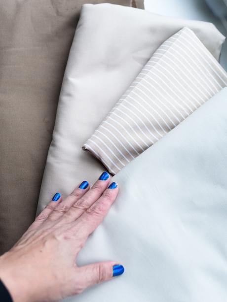 Nuevas paletas de color telas_02_20170111.jpg