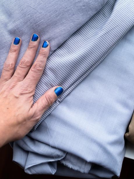 Nuevas paletas de color telas_03_20170111.jpg