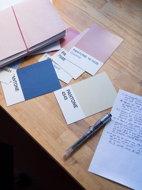 Nuevas paletas de color detalles_12_20170108.jpg