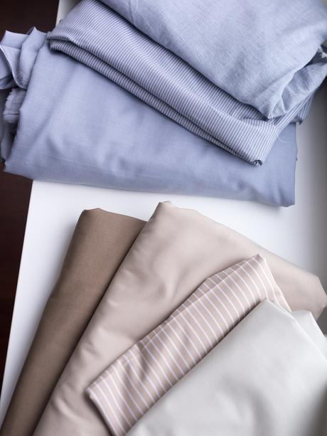 Nuevas paletas de color telas_01_20170111.jpg