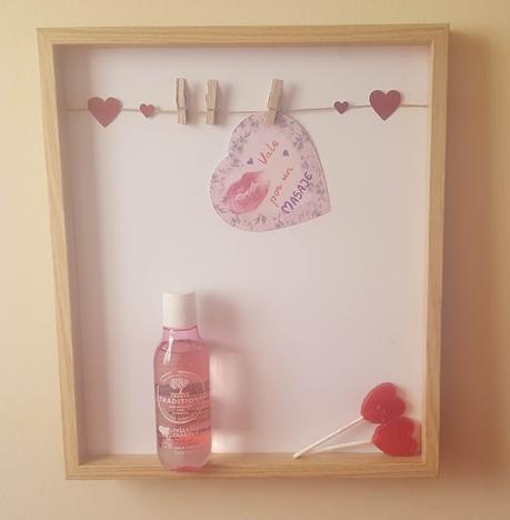 Aceite Treets Relaxing Chakra's (info + review) y SORTEO