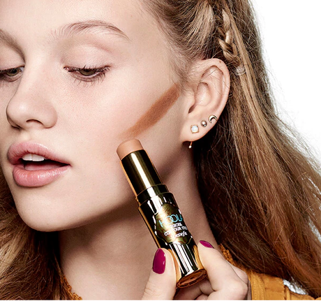 Más novedades de BENEFIT: Hoola Quickie Contour Stick captura-de-pantalla-2017-02-06-a-las-18-34-55