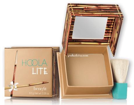 Nuevos Hoola Lite de Benefit benefit_hoola_lite_pretaeloira