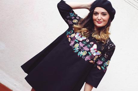 Vestido de Wholesale7