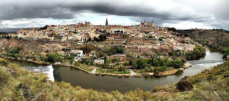 Descubierta mezquita de los siglos X-XI en la Judería de Toledo durante las obras de remodelación de una panadería