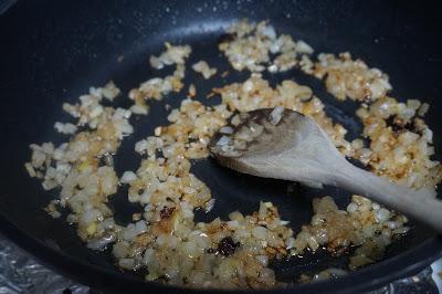 Ternera con salsa de cerveza