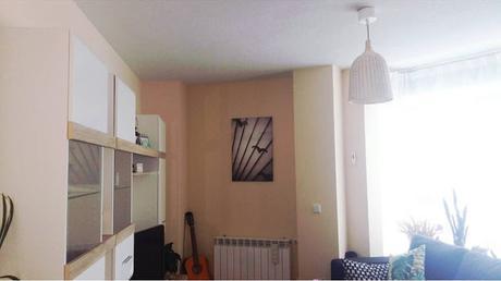 Instamoments enero Instamoments enero