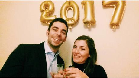 Instamoments enero Instamoments enero